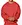 sleeve hoodies sweatshirts