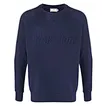 oversized sweatshirts