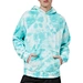 sweatshirt hoodie