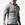 hoodie men sport