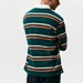 High Quality 100% Cotton  Men T shirt