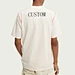 calvin klein camisas de hombre