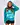 hoodie unisex