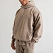 french terry pullover
