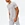 blank wholesale t shirt