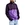 pullover hoodie