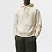 long sleeves sweatshirt