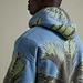 100 cotton hoodies custom