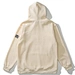 heavyweight sweatshirt