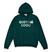 heavy hoodies sweatshirt