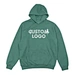 rhinestone hoodies