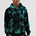 all over print hoodie