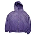 sweatshirt hoodie blank