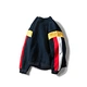 sweatshirt crewneck