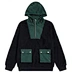 sweatshirt hoodie blank