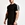 plain quick dry tshirt