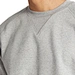 long sleeve hoodies