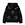 organic french terry sweatshirt