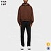 heavy weight hoodies