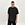 mens vintage t shirt