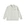 new style oversized sunglasses