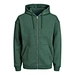 zip up hoodies for men