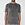 neck crewt-shirt