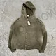 men zip up hoodies
