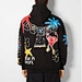 unisex hoodies