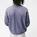 long sleeve hoodie tshirts