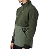 men hoodies pullover sweatshirt