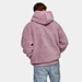 custom zipper hoodies