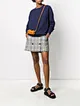 children crew neck clothing