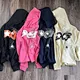 Custom Hoodies