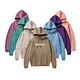 heavyweight hoodie