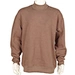blank hoodies and sweatshirts