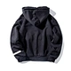 wholesale sweatshirt