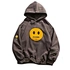 sleeveless hoodie zip up sleeveless zip hoodie