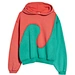fleece hoodie sweatshirts