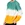 womens crew neck sweatshirt