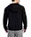 design custom hoodies