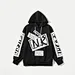 OEM hoodies
