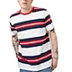 short sleeve custom t shirts