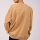 men casual hoodies