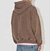 blank zip up hoodies