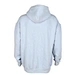 TopShow，hoodie ，shirt，OEM，Custom ，men，jacket ，Sweatshirt，jean，pant