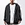 hoodies zip front hoodie