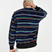 custom polyester sweatshirt