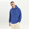long sleeve pullover fashion