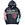 OEM logo custom hoodie